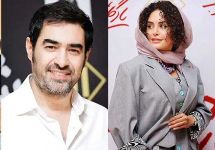 تست آنلاین بازیگری
